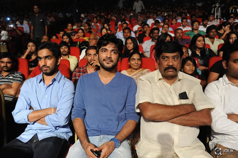 Cinema-Chupistha-Mava-Movie-Audio-Launch